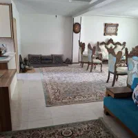 واحد ۱۲۸ متری تک واحدی/واریان شهر/رزکان نو/بنفشه|فروش آپارتمان|مشکین‌دشت, |دیوار