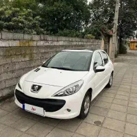 207 پاناروما