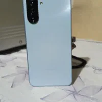 گوشی سامسونگ A17