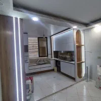 ساخت کابینت و کمد دیواری (تعمییرات)