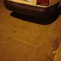 پراید مدل 81|خودرو سواری و وانت|بیرجند, |دیوار