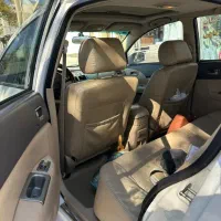 MVM 530|خودرو سواری و وانت|سقز, |دیوار