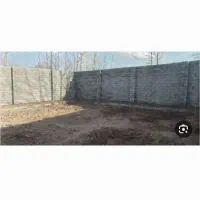 بناه سفت کار وسیمان کار