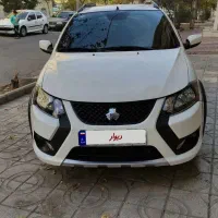 کوییک Gx مدل 1403