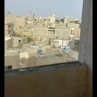 آپارتمان نوساز کلید نخورده ۱۲۰ متر ۳ خواب|فروش آپارتمان|ورامین, ورامین|دیوار