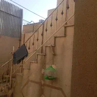 قفس فروشی|لوازم جانبی حیوانات|رضویه, |دیوار