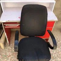 میزو صندلی برای مغازه|فروشگاه و مغازه|بندر گناوه, |دیوار