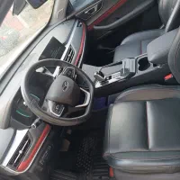 تیگو7پرو پریمیوم،مدل1402|خودرو سواری و وانت|ارومیه, |دیوار