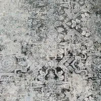 فرش 12 متری