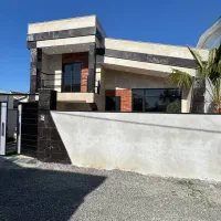 ویلا-نیم-پیلوت