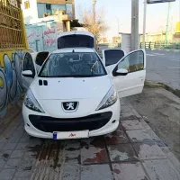 207سقف فلز 402