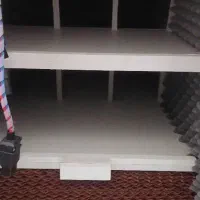 سایلنت باکس