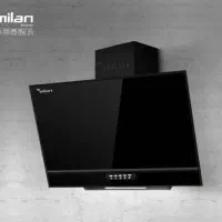 هود. اجاق. سینک|هود|بیرجند, |دیوار