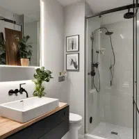 پک کامل خانه‌تکانی نانو ویژه عید