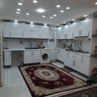 اجاره سویئت دربست باتمام امکانات چاوشقلی