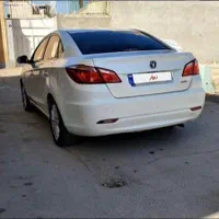چانگان EADO اقساط آریا خودرو|خودرو سواری و وانت|تهران, نارمک|دیوار
