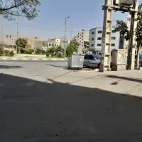 مغازه نزدیک میدان علامه حصارامیر|فروش مغازه و غرفه|پاکدشت, حصار امیر|دیوار