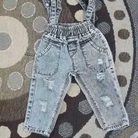 لباس بچه گانه|کفش و لباس بچه|اهواز, پردیس دو|دیوار