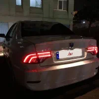 سورن پلاس صفر