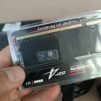 پاور ماژولار قدرتمند گرین با رم هشت گیگ D4|قطعات و لوازم جانبی رایانه|مرند, |دیوار