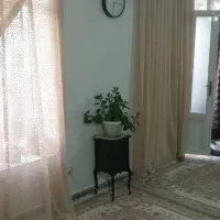 ویلااجاره بین گردشگری سرسبز بلاخلار نیر وسرعین