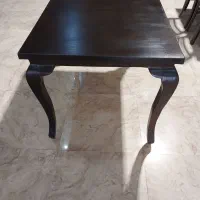 فروش ویژه میز وصندلی زیر قیمت خرید|میز و صندلی غذاخوری|ایذه, |دیوار