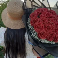 تخفیف ویژه روز مادر  گل ربانی مدوسا|گل مصنوعی|اصفهان, عاشق‌آباد|دیوار