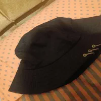 کلاه