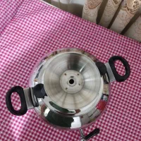 کتری نو|قوری، کتری، قهوه‌ساز دستی|زنجان, |دیوار