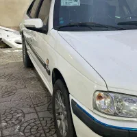 پرشیا سال۱۴۰۲ کم کار