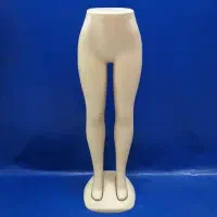 فقط تا ۲۴ ساعت زیر قیمت تمام وجه کمک به خیریه