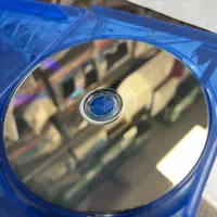 The last of us ps4|کنسول، بازی ویدئویی و آنلاین|ری, شهید بهشتی|دیوار