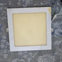 چوبکار لباس و شلوار،لامپ سقفی روکار|فروشگاه و مغازه|تهران, والفجر (افسریه)|دیوار