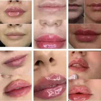 کلینیک پوست،مو،زیبایی رویال