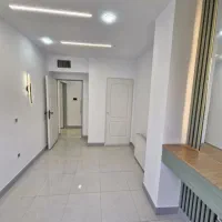 ۸۱متر+۲۰متر حیاط/سازنده بنام شهرک/سندآماده/اندیشه|فروش آپارتمان|تهران, جوانمردان (اندیشه)|دیوار