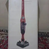 جارو برقی روبنتا بوش