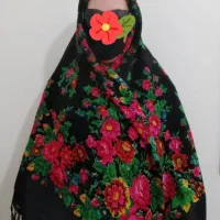 روسری قیمت مناسب|لباس|تهران, فلاح|دیوار