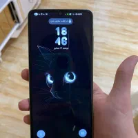 گوشی a06معاوضه