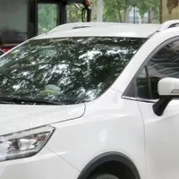 ماشین جک s3