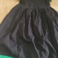 لباس بچه ۲ تا ۸ سال رایگان بیا ببر