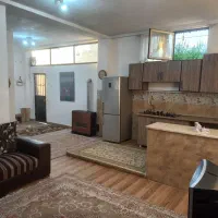 اجاره خونه ۶۰متر تک خواب