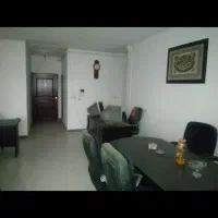 آپارتمان اداری روبرو بندر ساختمان قائم ۶۶متر