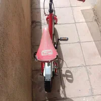 دوچرخه 12|دوچرخه، اسکیت، اسکوتر|سنندج, |دیوار