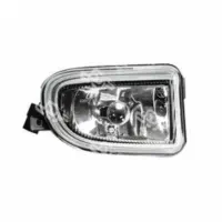 چراغ عقب اسپورت فنر ریگلاژی قاب کیلومتر نورانی|قطعات یدکی و لوازم جانبی|شیراز, احمدی جنوبی|دیوار