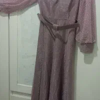 لباس مجلسی|لباس|اهواز, کوی فرهنگیان ۲|دیوار