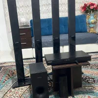 سینماخانواده