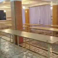 اجاره-انباری