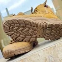 پوتین رافائل درحد سایز۴۰|کیف، کفش، کمربند|تهران, شادآباد|دیوار