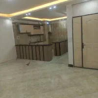 درب ورودی|مصالح و تجهیزات ساختمان|مشهد, کوی المهدی|دیوار