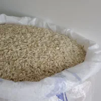 استخدام بازاریاب